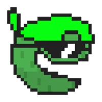 Espacio Mining Fan Ideas Wiki