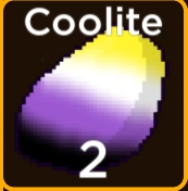Coolite | Espacio Waiting Wiki | Fandom