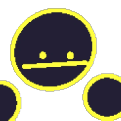 Test | Espacio Waiting Wiki | Fandom