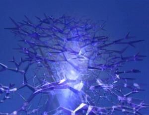 Crystalline Entity.jpg