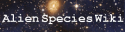 Aliens.png