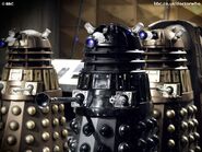 Dalek6