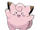 Clefairy