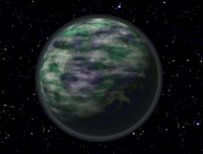 Planet02-SWR