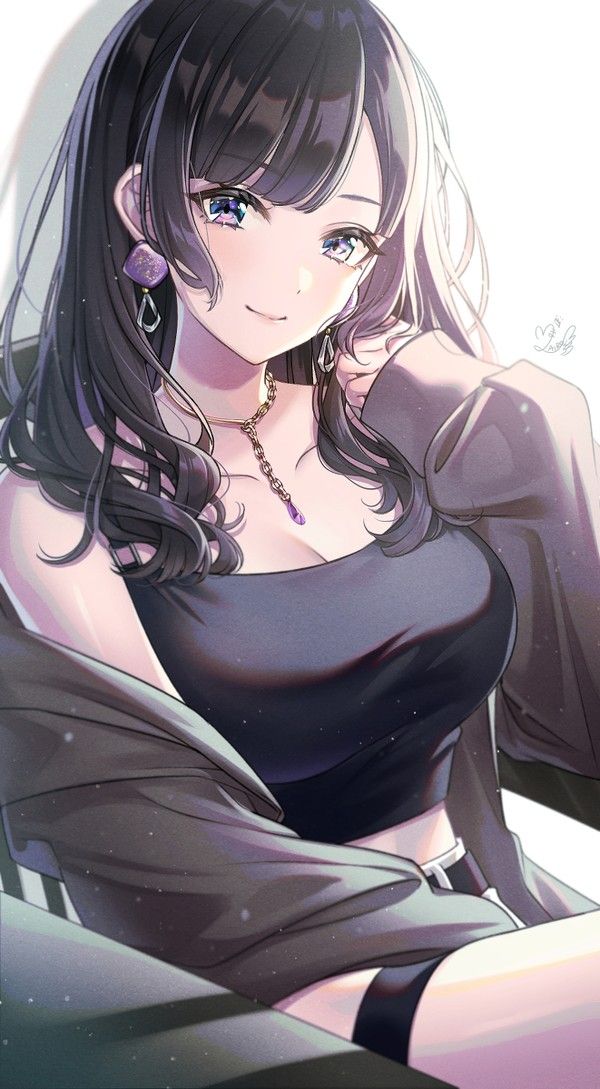 Rewind System: Vampire Harem In The Apocalypse Rebecca | Esper Harem in the Apocalypse Wiki | Fandom