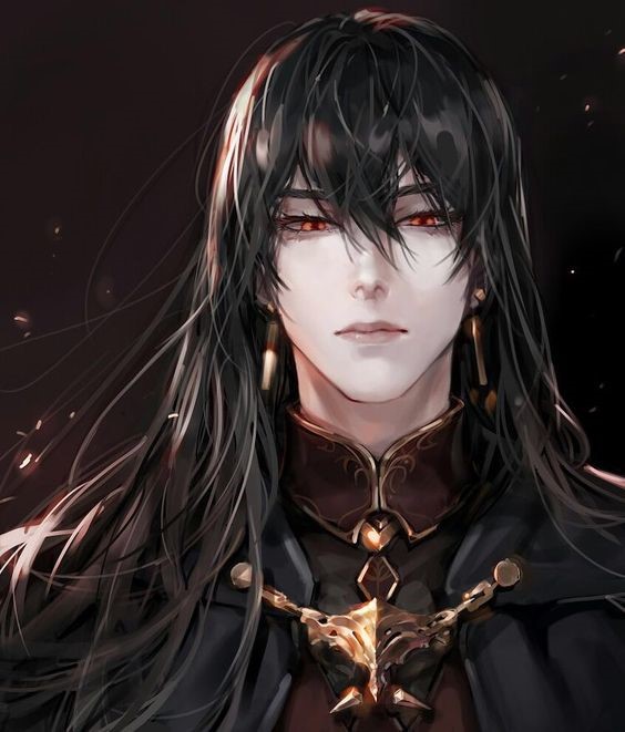 Pause System: Harem In The Apocalypse