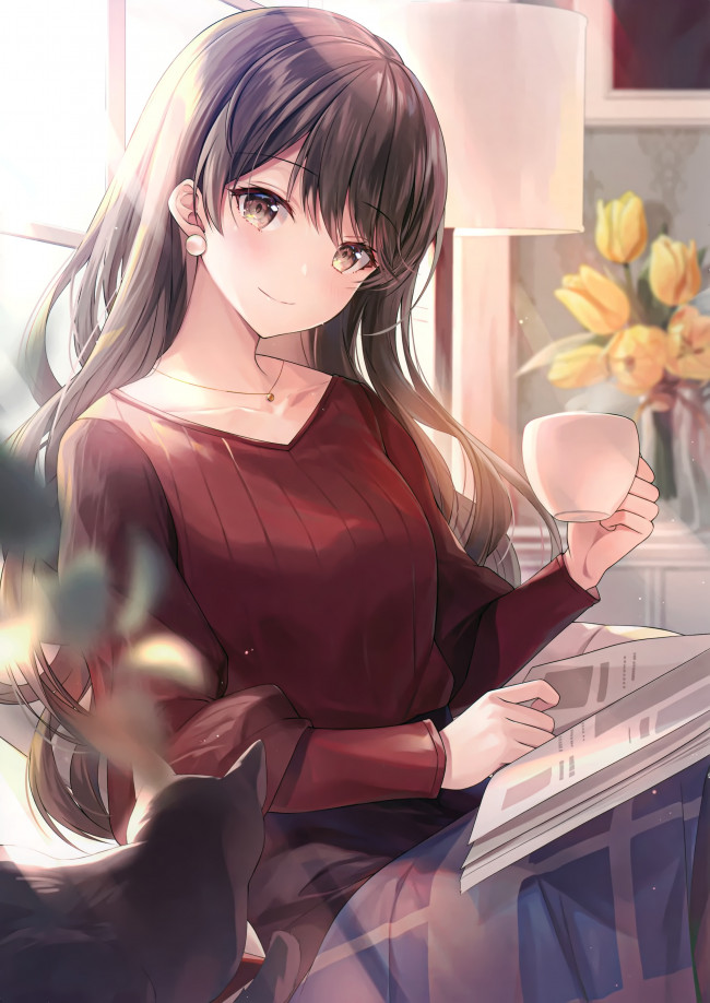 Esper Harem In The Apocalypse Alice | Esper Harem in the Apocalypse Wiki | Fandom