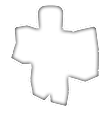 Png2.png