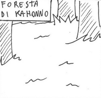 Foresta Presentazione