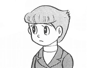 佐仓魔美 超能力魔美wiki Fandom 佐仓魔美 超能力魔美wiki Fandom