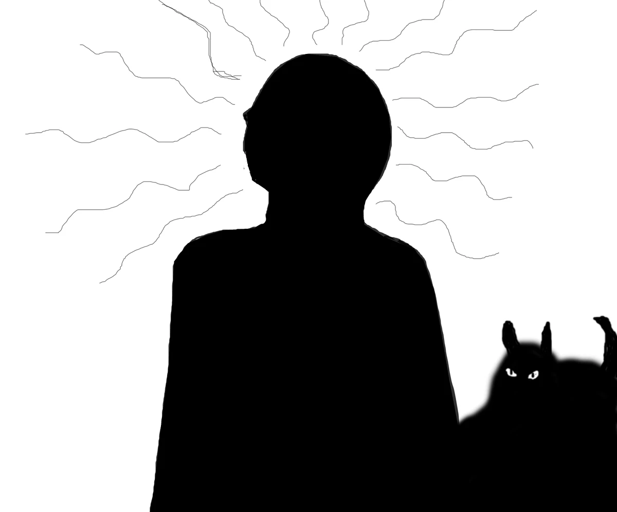 Danger Sense (10) ESPER Wiki Fandom