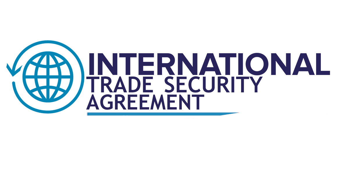 International Trade Security Agreement | Espionage Wars Wiki | Fandom