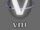 VDI Logo by Dusty.jpg