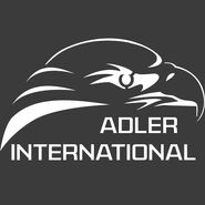 Adlerinternational