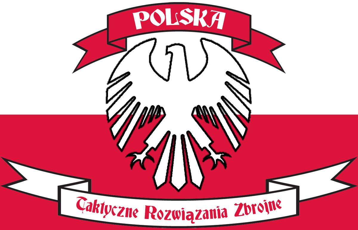 Poland Tactical Arms Solutions | Espionage Wars Wiki | Fandom