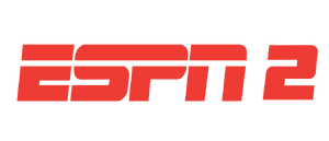 ESPN2-Logo-D795
