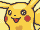 Cara ilusionada de Pikachu.png