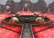 Coliseo Magma.png (114 kB) Coliseo Magma