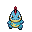 Croconaw mini