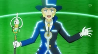 EP864 Presentador.png (146 kB) Monsieur Pierre, presentador del Gran espectáculo Pokémon.