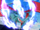 EP931 Salamence de Sabino.png