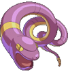Ekans