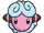 Flaaffy PLB.png