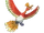 Ho-Oh