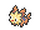 Lillipup icon.png