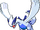 Lugia NB.png