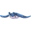Mantine