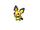 Pichu NB.png