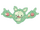 Reuniclus.png