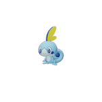 Sobble