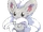 Cinccino