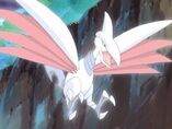 Imagen de Skarmory