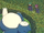 EP248 Snorlax (2).png