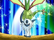 EP459 Absol y Flygon (2)