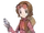 Eulalia