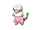 Flaaffy NB variocolor.png