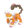 Landorus