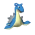 Lapras (プラスラ)