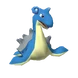 Lapras (ラプラはん)