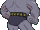 Machoke espalda G6.gif