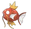 Magikarp