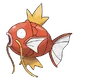Magikarp
