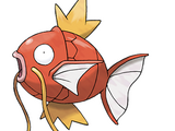 Magikarp