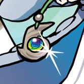 Mega colgante blasco.png (44 kB) Piedra activadora en el collar de Blasco. Tiene cierto parecido a Gallade.