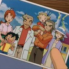 Delia Ketchum Wikidex Fandom Delia ketchum ist die mutter von ash. delia ketchum wikidex fandom