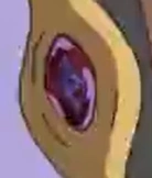 P19 Mega Wave Key Stone.png (28 kB) Piedra de Mega Wave en el cetro de Jarvis.